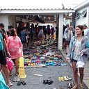 ���� �������, ���������� - ��������� 3 ���� 2015 � ������ ������ ��������