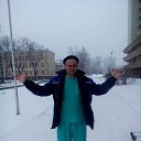 ���� �������, ����� - ��������� 3 ���� 2015