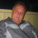 ���� ������, ���������, 55 ��� - ��������� 19 ������� 2015