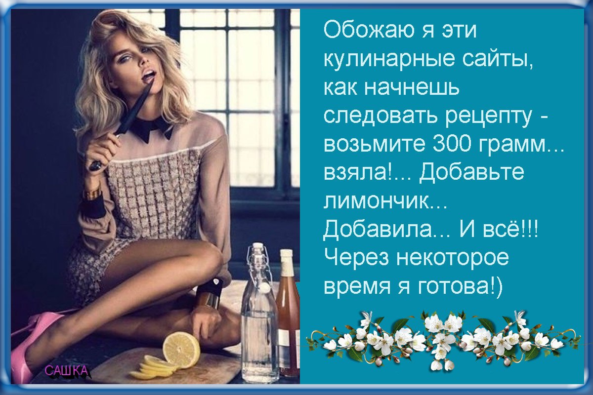 ))) - 28  2015  15:41