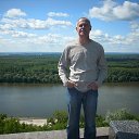 ���� ������, ������, 57 ��� - ��������� 29 ���� 2015