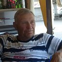 ���� ��������, ������, 74 ���� - ��������� 4 ���� 2015 � ������ ���� ����������