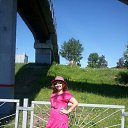 ���� �����, �������, 45 ��� - ��������� 18 ���� 2015 � ������ ���� ����������