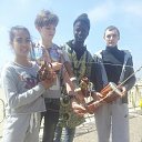 ���� ����, ����������, 37 ��� - ��������� 17 ���� 2015 � ������ �������