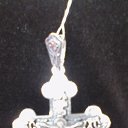 ���� �������, ������� �����-7 - ��������� 24 ������ 2015 � ������ ������ ��������