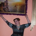 ���� �����, �����, 45 ��� - ��������� 28 ���� 2015 � ������ ���� ����������