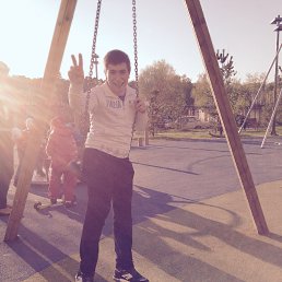 ���� Abul, ������, 31 ��� - ��������� 10 ��� 2015