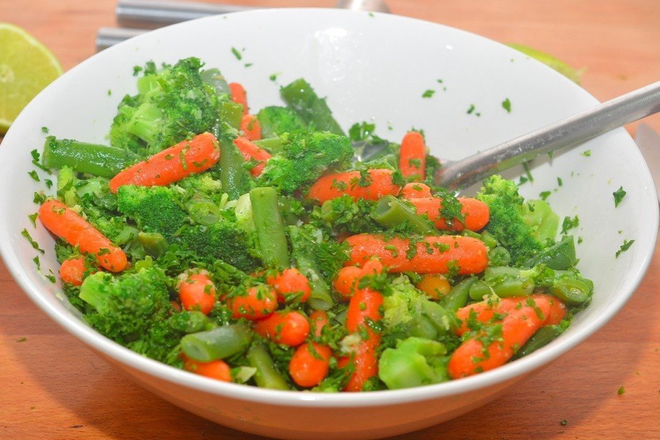   .:   500     200    250    ... - 10