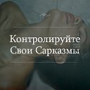 ���� ������, �����-���������, 41 ��� - ��������� 19 ���� 2015 � ������ ������ ��������