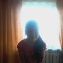 ���� ����, ������, 21 ��� - ��������� 21 ���� 2015 � ������ ���� ����������