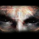 ���� �������, �������, 35 ��� - ��������� 9 ���� 2015