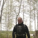 ���� ������, ����, 54 ���� - ��������� 11 ���� 2015