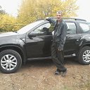 ���� ���, ������� - ��������� 3 ��� 2015 � ������ ���� ����������