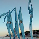 ���� �����, ������, 70 ��� - ��������� 17 ���� 2015 � ������ ���� ����������