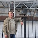 ���� �������� �������, ��������, 65 ��� - ��������� 22 ���� 2015 � ������ ���� ����������