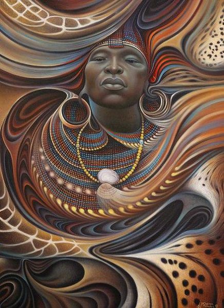  Ricardo Chavez-Mendez - 3