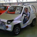 ���� ���������, ������ - ��������� 9 ������� 2015 � ������ ���� ����������