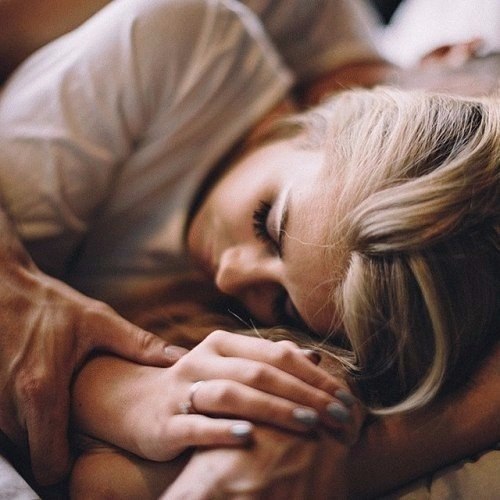      : ",      ,    ...