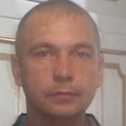 �����, 42 ����, ������