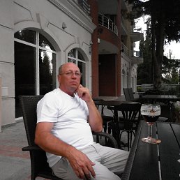 ���� ������, �������, 66 ��� - ��������� 26 ���� 2015