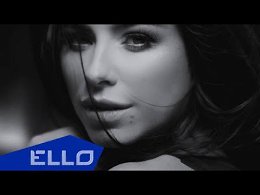 ��� ����� - ������� ������