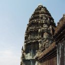 ���� �����, ������, 55 ��� - ��������� 29 ���� 2015 � ������ ���������