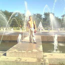 ���� �������, �����-���������, 42 ���� - ��������� 15 ������� 2015