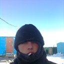  , --, 32  -  4  2015    