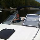 ���� ������, ���������, 39 ��� - ��������� 22 �������� 2015