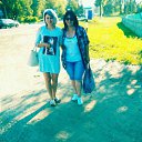 ���� Ac���, ������� - ��������� 7 ������� 2015 � ������ ���������� ������