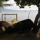    -  ,  -  23  2015    2014.  Peace.  11-.