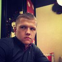 ���� ���������, ������ - ��������� 14 ������� 2015 � ������ ���� ����������