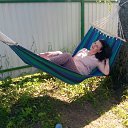 ���� �����, �����-���������, 48 ��� - ��������� 16 ���� 2015 � ������ ���� ����������