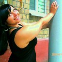 ���� ����, ����, 30 ��� - ��������� 31 ���� 2015 � ������ ���� ����������