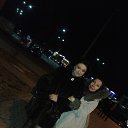 21.03.15 �� ������� ���� ����������