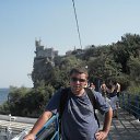 ���� �������, ������� �����, 39 ��� - ��������� 27 ������� 2015 � ������ ���� ����������