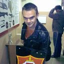 ���� Vova, ��������, 39 ��� - ��������� 23 ��� 2015 � ������ ���� ����������