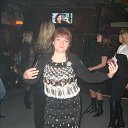 ���� Elena, ���� - ��������� 24 ������ 2015 � ������ ������ ��������