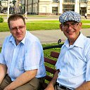  , , 46  -  14  2015    14  2015