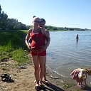 ���� ������, ���������, 43 ���� - ��������� 17 ���� 2015 � ������ ���� ����������