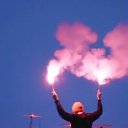  ,  , 60  -  11  2015   