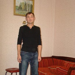 ���� Nur, �����-���������, 46 ��� - ��������� 15 ��� 2015