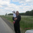 ���� ��������, ���������, 51 ��� - ��������� 26 ���� 2015