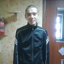 ���� ����, ���������, 34 ���� - ��������� 13 ���� 2015 � ������ �� � �������