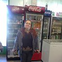 ���� �������, �������� - ��������� 4 ���� 2015 � ������ ���� ����������