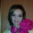 ���� Polia, ������, 40 ��� - ��������� 21 ���� 2015