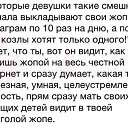 ���� ��������, ������, 33 ���� - ��������� 23 �������� 2015 � ������ ������ ��������