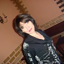 ���� ***@Nn@***, �������, 51 ��� - ��������� 13 ���� 2015 � ������ ���� ����������