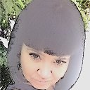 ���� ������, ��������� - ��������� 25 ���� 2015 � ������ ���� ����������