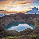 ���� �������, ����������, 46 ��� - ��������� 6 ������� 2015 � ������ ���� ����������